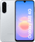 Samsung Galaxy A18 128GB Zilver 4G
