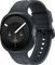 Samsung Galaxy Watch 9 Zwart 40mm