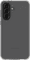 BlueBuilt Protective Back Cover Samsung Galaxy A37 Transparant