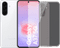Galaxy A37 128GB Wit 5G + Accessoirepakk