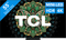 TCL QD Mini-led 55" C69K Pro (2026)