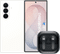 Galaxy Z Fold 8 Ultra 512GB Wit 5G + Gal