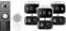 C246D 3-Pack + D235