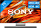 Sony Bravia 7 II True RGB 75" (2026) + b