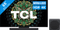 TCL QD Mini-led 65" C69K Pro (2026)