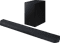 Samsung HW-Q600H (2026)