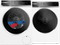 WGB256AONL + WRB247C5NL