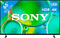 Sony Bravia 2 II Led 65" (2026)