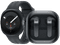Samsung Galaxy Watch 9 5G Zwart 40mm + B