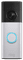 Ring Battery Video Doorbell 2K Plus