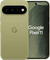 Google Pixel 11 512GB Groen 5G