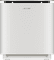 Bose Lifestyle Ultra Subwoofer White