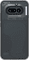 BlueBuilt Nothing Phone (4a) Back Cover Transparant