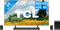 TCL QD Mini-led 65" A400 Pro (2026) + TC