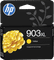 HP 903XL Cartridge Yellow