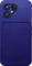 Fairphone 6+ Protective Back Cover Blauw