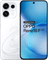 OPPO Reno16 F 256GB Wit 5G