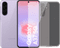 Galaxy A37 256GB Roze 5G + Accessoirepak