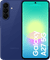 Samsung Galaxy A27 256GB Blauw 5G