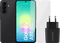 Galaxy A27 256GB Zwart 5G + Basis