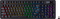 Vortech Prestige Draadloos Mechanisch Gaming Toetsenbord Qwerty