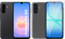 Galaxy A18 128GB Zwart 4G + Accessoirepa