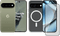 Pixel 11 Pro 256GB Groen 5G + Accessoire