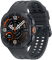 Samsung Galaxy Watch Ultra 2 5G Titanium Zwart 47mm