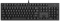 Vortech Essential Gaming Toetsenbord Qwerty