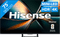 Hisense 75" ULED Mini-Led U7Q (2025)