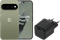 Pixel 11 Pro 256GB Groen + Oplader
