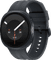 Samsung Galaxy Watch 9 5G Zwart 44mm