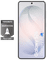 Samsung Galaxy S26 256GB White 5G