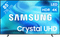 Samsung Led 85" U8070H (2026)
