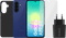 Galaxy A27 256GB Blauw 5G + Compleet