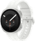 Samsung Galaxy Watch 9 5G Wit 40mm