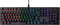 Vortech Essential Gaming Toetsenbord Qwerty