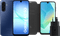 Galaxy A17 128GB Blauw 5G + Accessoirepa