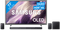 Samsung OLED 77" S99H (2026) + Samsung