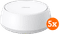 Deco BE25 5-Pack