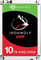 Seagate IronWolf ST10000VN0008 NAS 10TB
