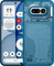 Nothing Phone (4a) 256GB Blauw 5G