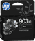 HP 903XL Cartridge Black