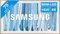 Samsung 75" The Frame Pro (2026)