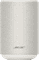 Bose Lifestyle Ultra Speaker White