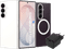 Galaxy Z Fold 8 Ultra 256GB Wit 5G + Acc