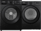 WBWM3A5B9NB + WBDR3BB9NB