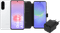 A37 128GB White 5G + Basic Pack