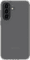 BlueBuilt Protective Back Cover Samsung Galaxy A57 Transparant