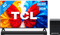 TCL QLED 40" S5L (2026) + TCL S60K